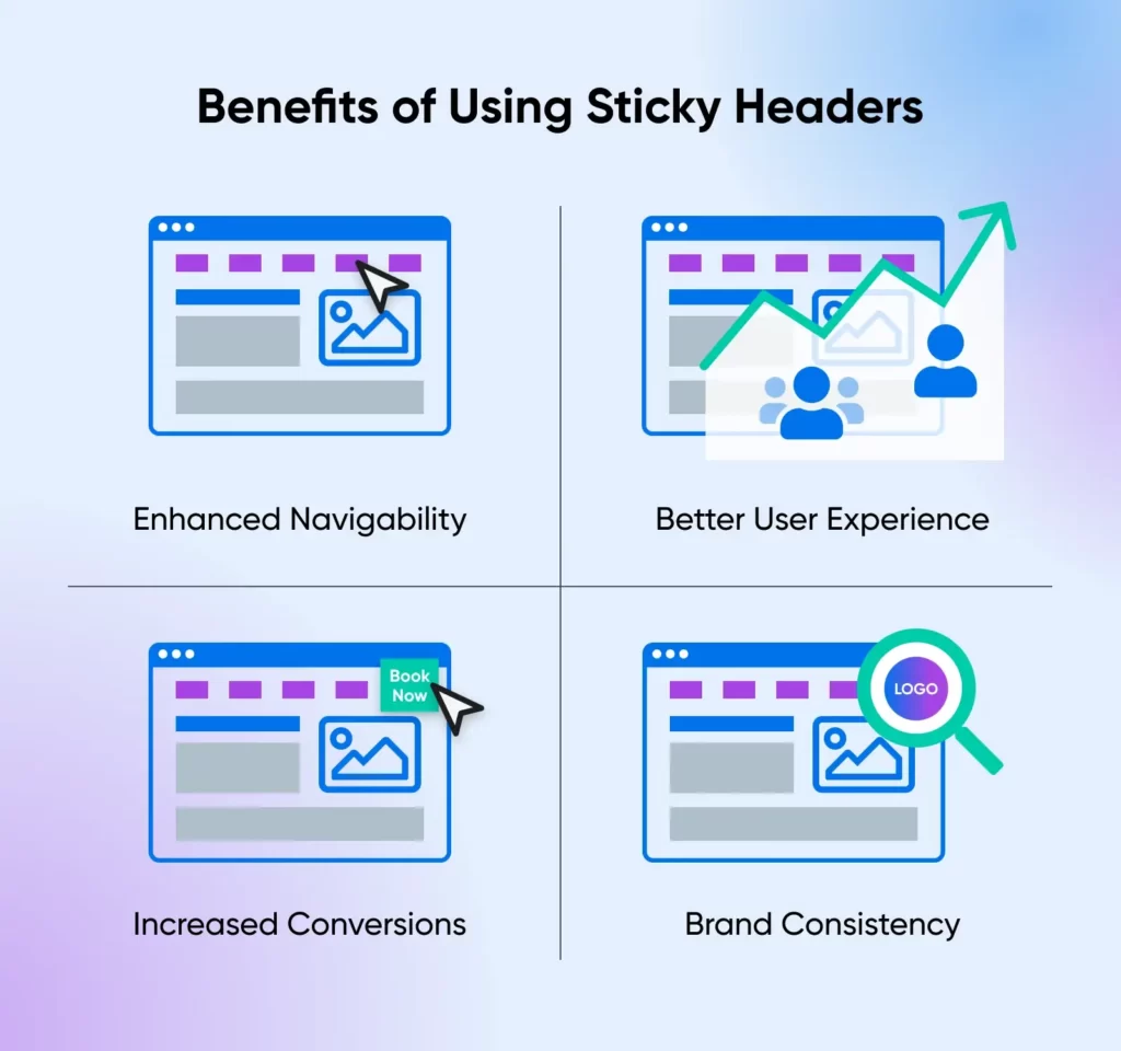 01_benefits_of_using_sticky_headers-1024x960-1