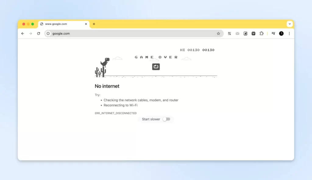 01_chrome_dinosaur_game-1024x590-1