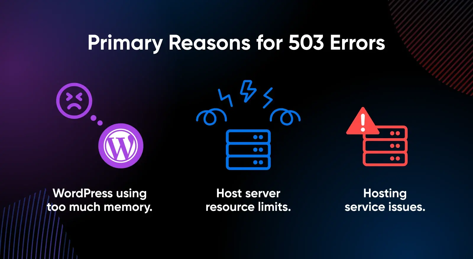 01_primary_reasons_for_503_errors