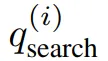 人大清华联手打造Search-o1 自主搜索框架 提升推理模型知识可靠性