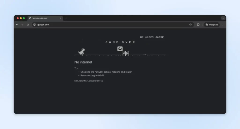 02_chrome_error_connection_game-1024x549-1