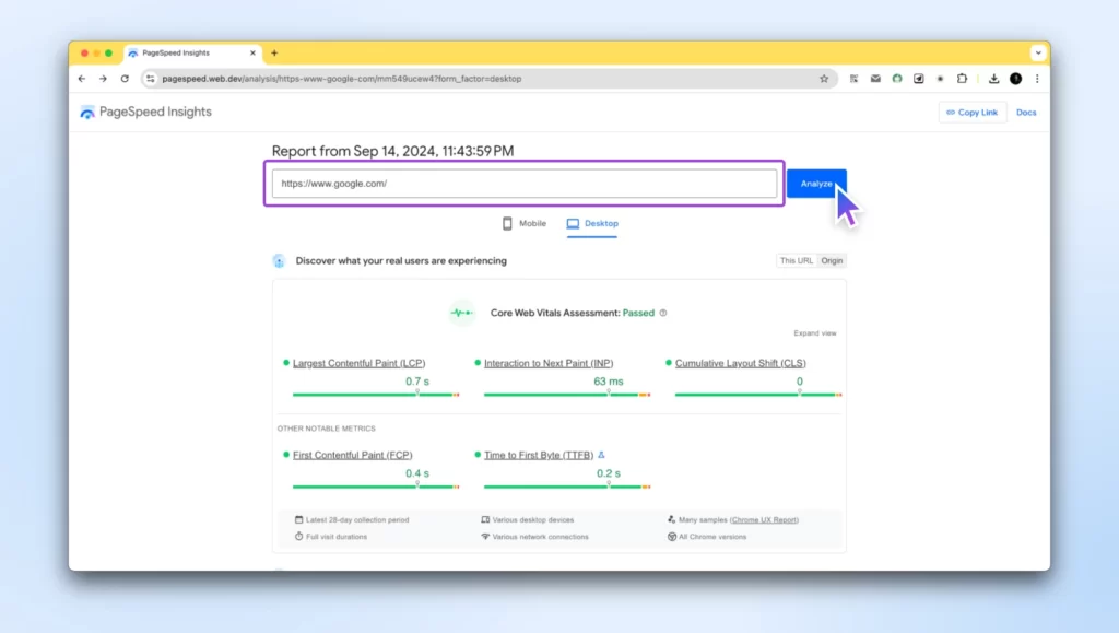 02_google_pagespeed_insights-1024x579-1