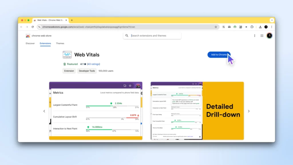 03_web_vitals-1024x579-1