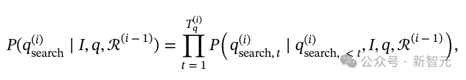 人大清华联手打造Search-o1 自主搜索框架 提升推理模型知识可靠性