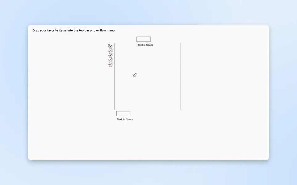 04_firefox_ping_pong