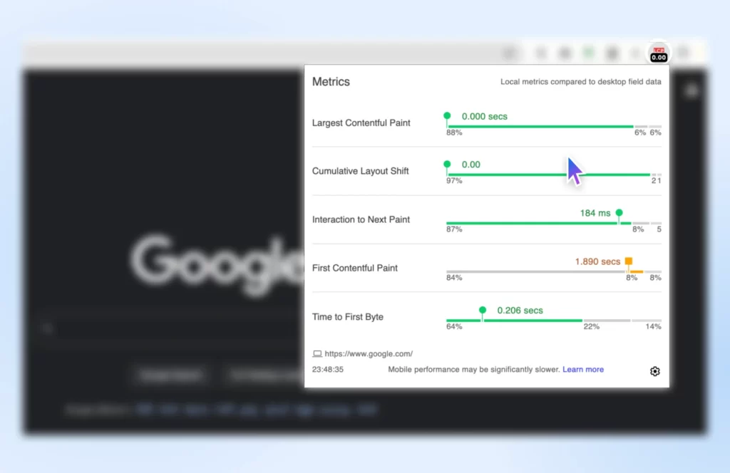 04_web_vitals_plugin-1024x664-1