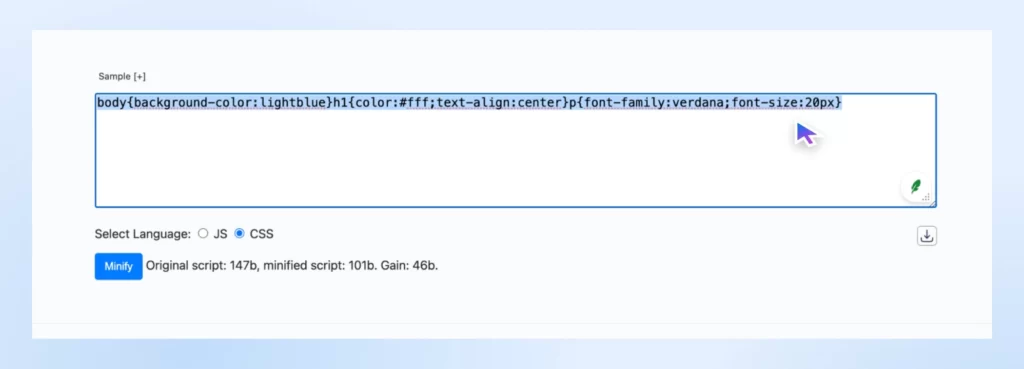 07_css_minifier-1024x369-1