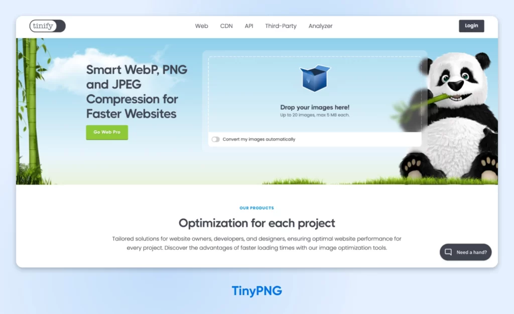 07_tinypng-1024x627-1