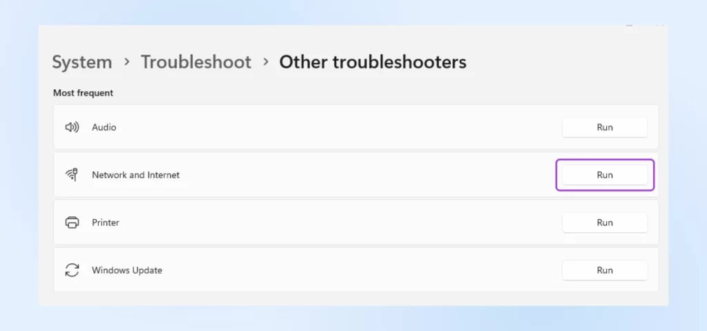 07_troubleshoot_your_device_and_internet_connection-1024x479-1