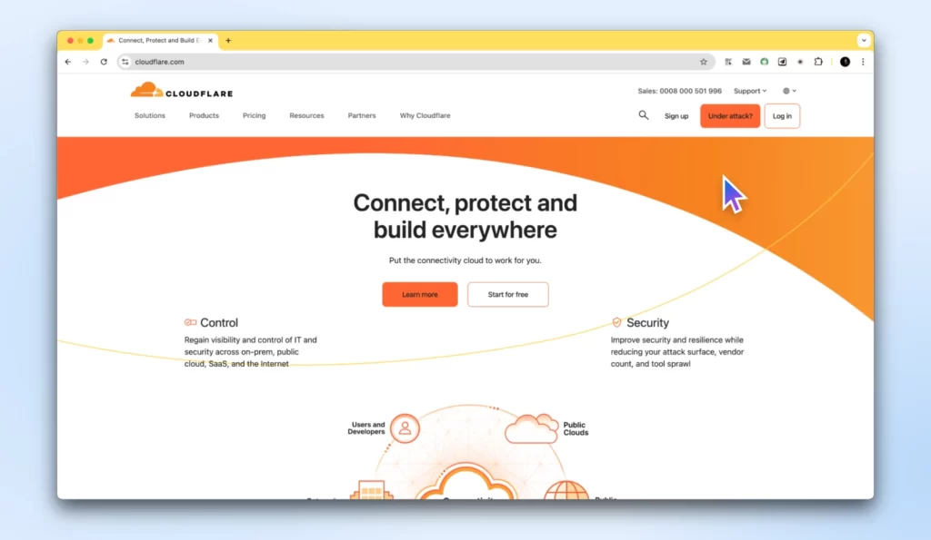 08_cloudflare-1024x595-1