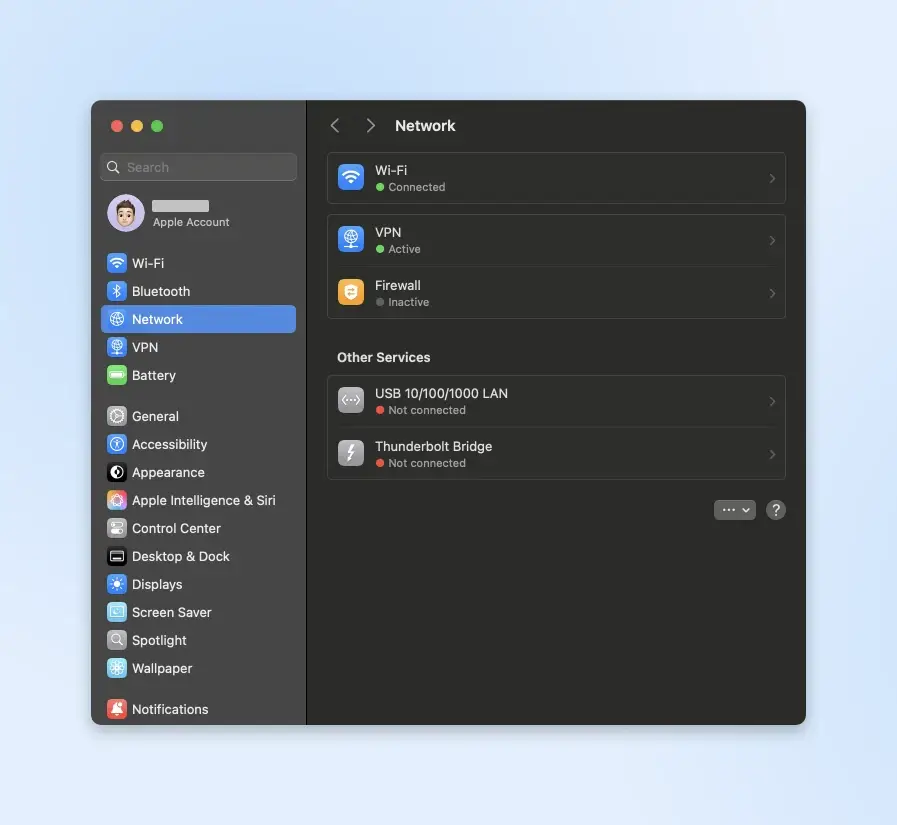 08_network_settings_panel_