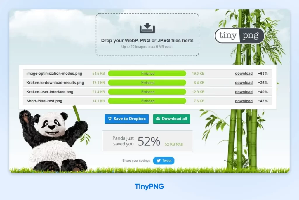 08_tinypng_compression-1024x685-1