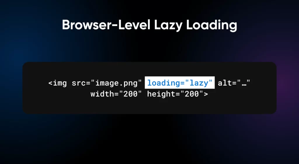 09_browser_level_lazy_loading-1024x563-1