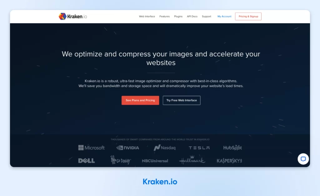 09_kraken-1024x627-1