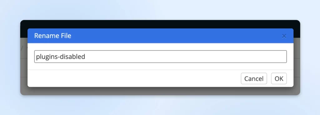10_rename_plugins_folder-1024x368-1
