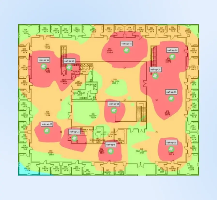 10_smart_router_placement