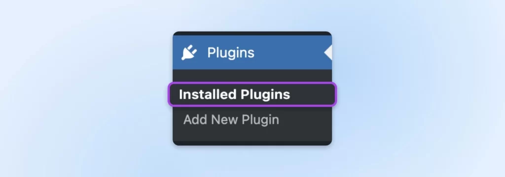 11_installed_plugins-1024x360-1