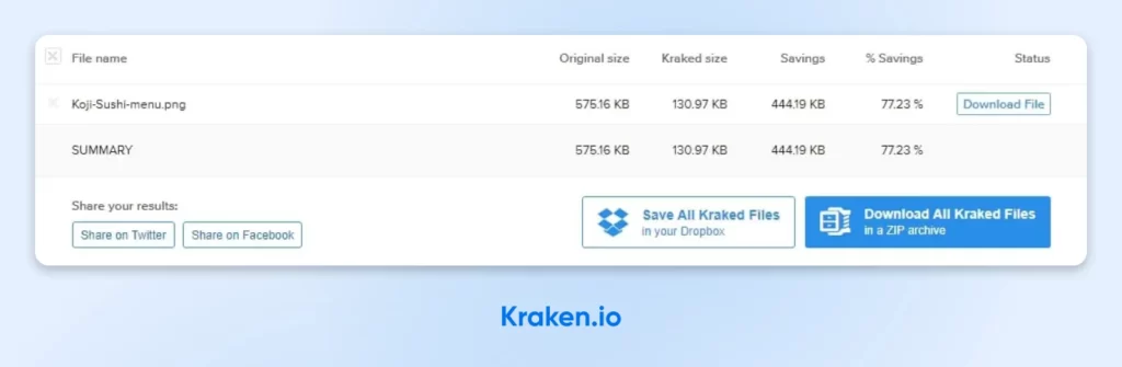 11_kraken_tpes_of_exports_and_compressions-1024x335-1