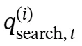人大清华联手打造Search-o1 自主搜索框架 提升推理模型知识可靠性