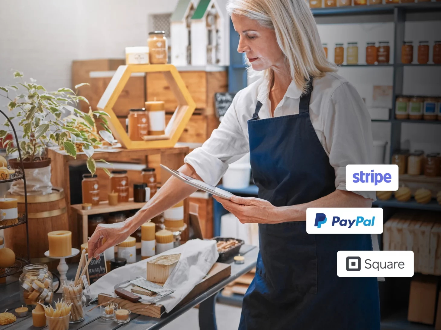 1460x1095_blog_hero_accept_payments_via_wordpress-1460x1095-1