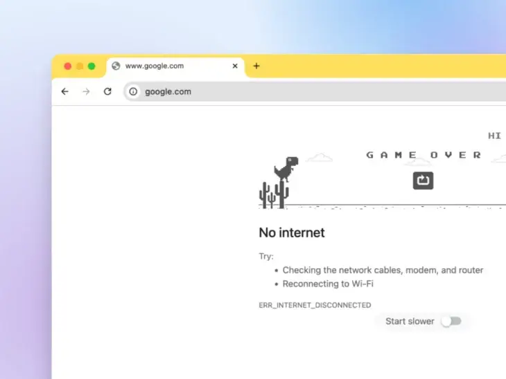 1460x1095_blog_hero_how_to_get_back_online-730x548-1