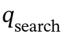 人大清华联手打造Search-o1 自主搜索框架 提升推理模型知识可靠性