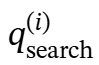 人大清华联手打造Search-o1 自主搜索框架 提升推理模型知识可靠性