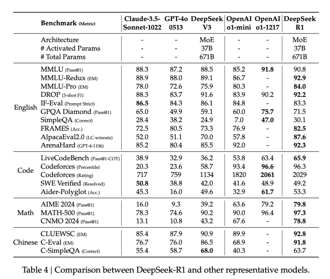 62962eb4138784885d6961e827ee2584d5405f