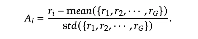 73e390618e4f4d7764a19629410772b47ca6ef