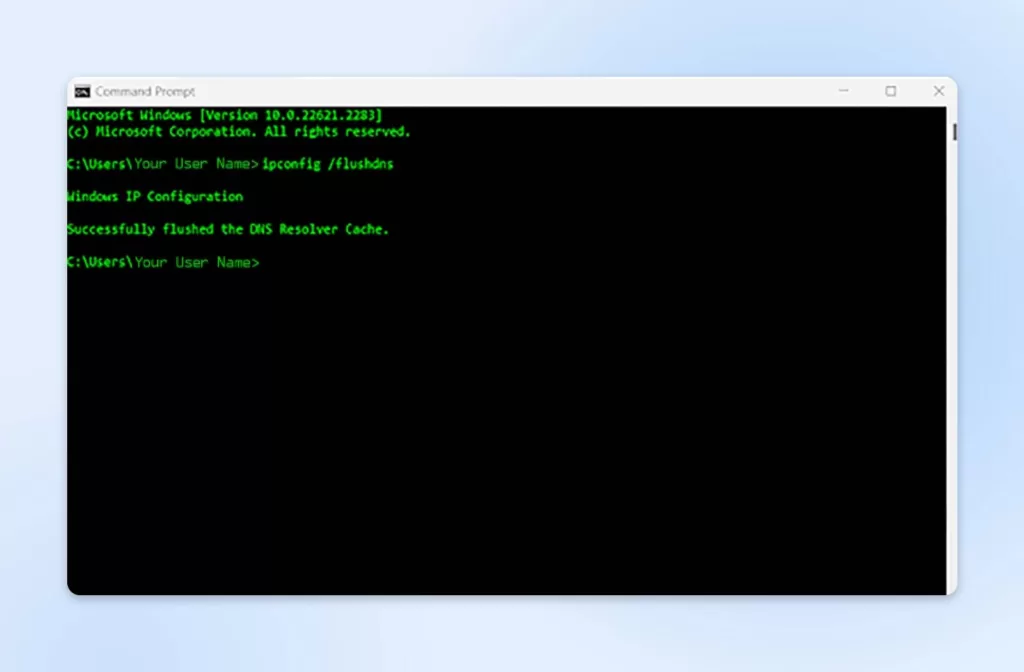 DNS-Resolver-Cache-1024x672-1