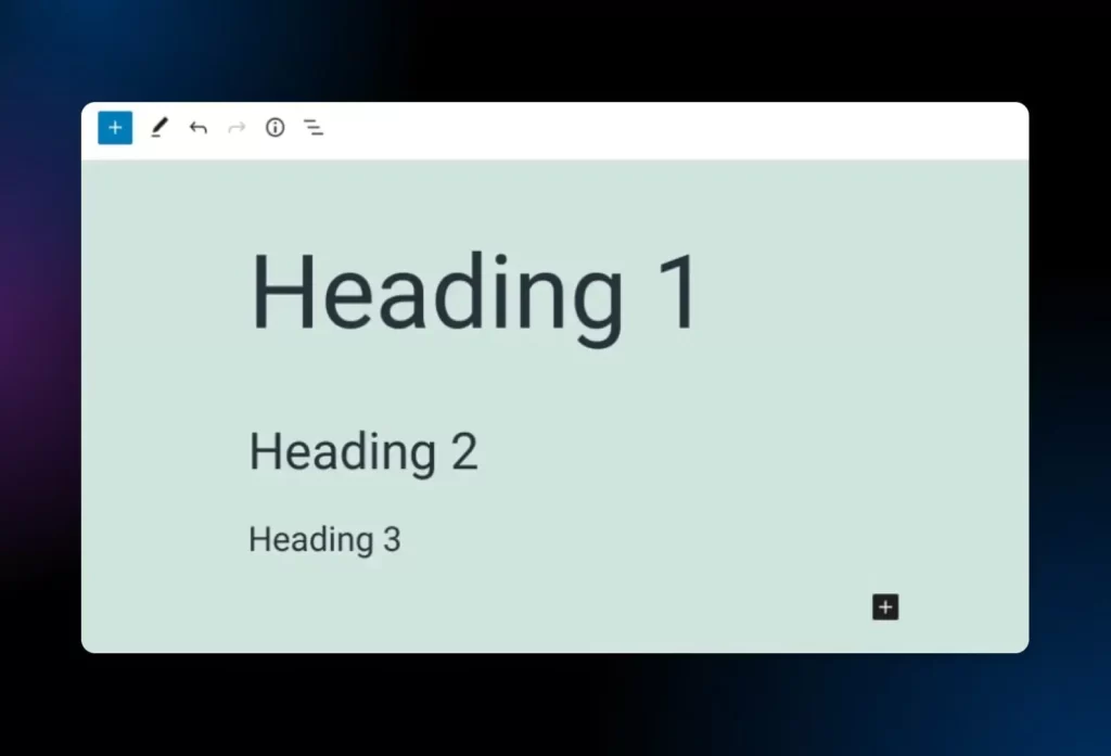 Use-Headings.jpg-1024x697-1