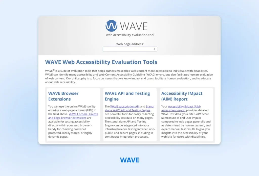 WAVE-Web-Accessibility-Evaluation-Tools.jpg-1024x697-1