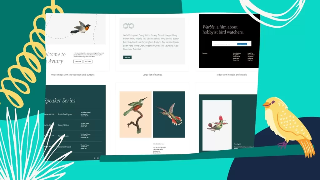 WordPress-Block-Patterns-1024x576-1