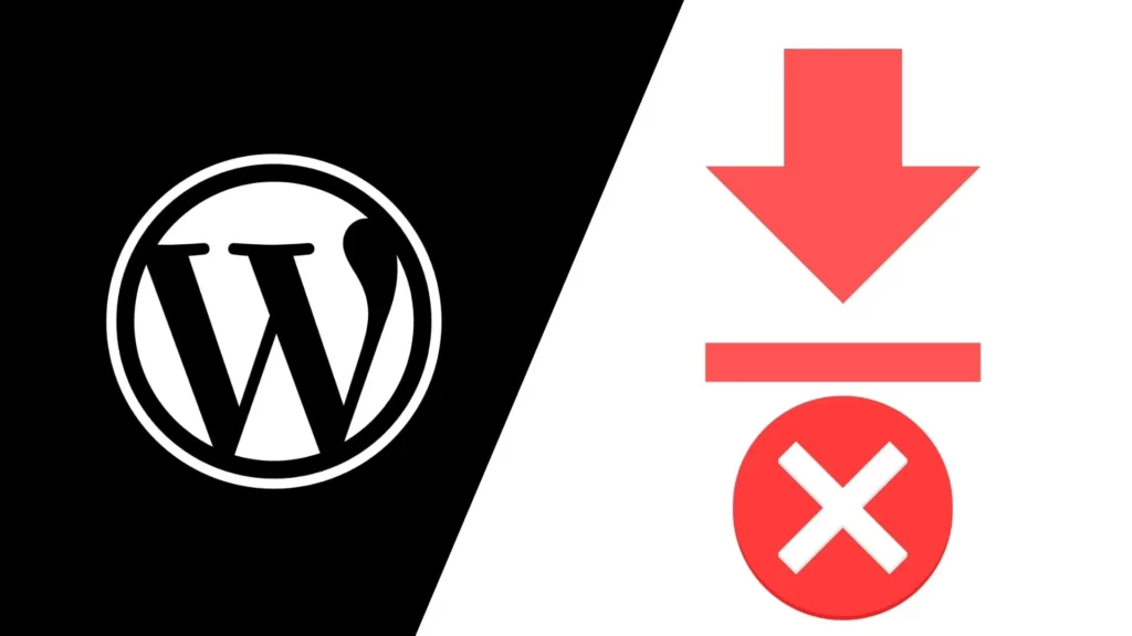 WordPress-update-download-failed-checksum-error-1024x576-1
