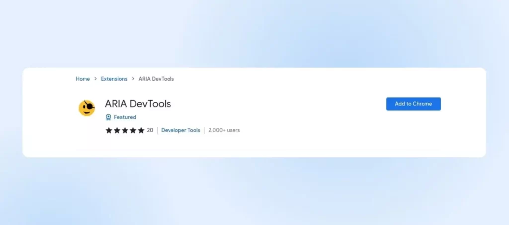 accessible-website-chrome-aria-dev-tools.jpg-1024x454-1