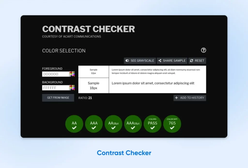 accessible-website-contrast-checker.jpg-1024x697-1