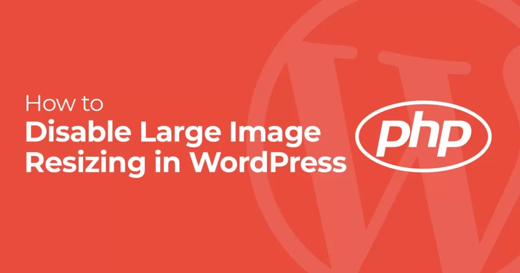 disable-image-scaling-wordpress-smartwp-1024x538-1
