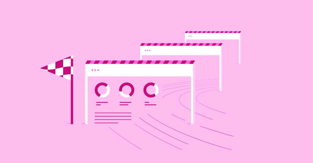 lazy-load-comments-in-wordpress-1024x536-1