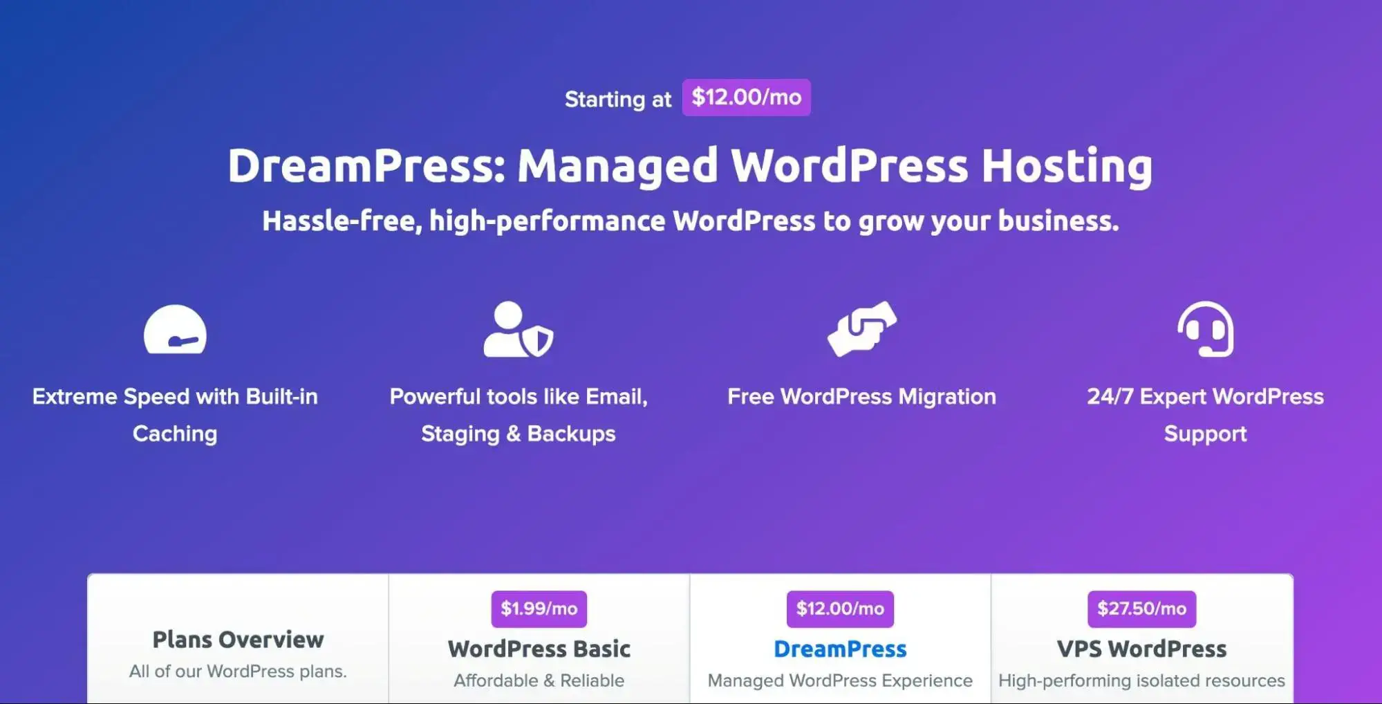 WordPress网站缓存优化指南：提升速度与SEO效果