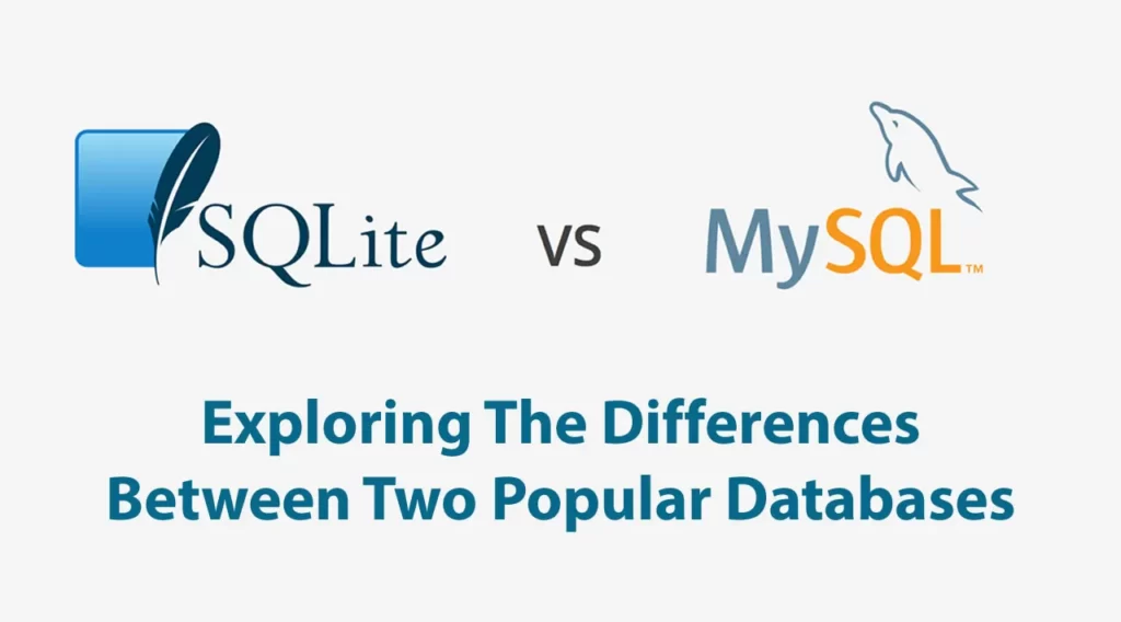mysql-vs-sqlite-1024x568-1
