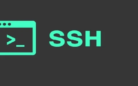 如何解决无法通过SSH或SFTP连接服务器问题