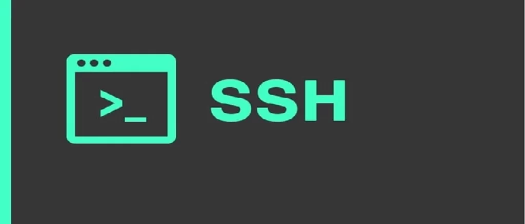ssh-logo-1024x438-1