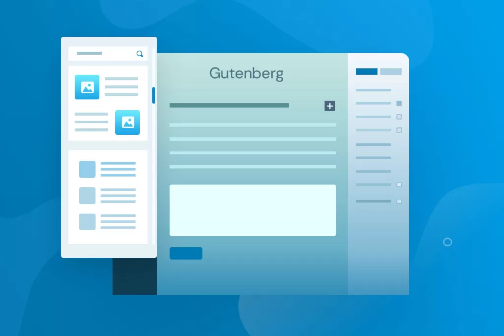 wordpress-block-templates-1024x683-1