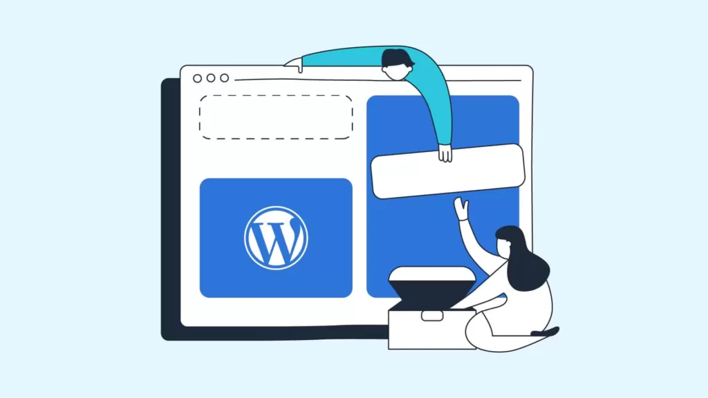 wordpress-get-title-1024x576-1