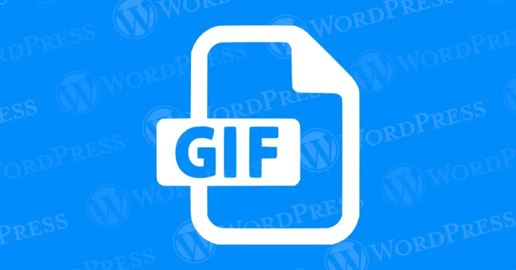 wordpress-gif-1024x536-1