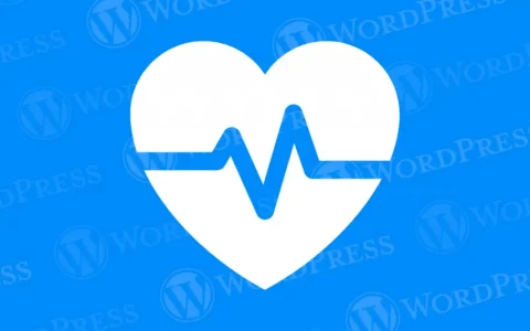 WordPress Heartbeat API详解与优化管理技巧