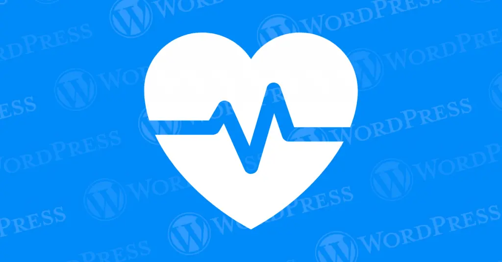 wordpress-heartbeat-1024x536-1