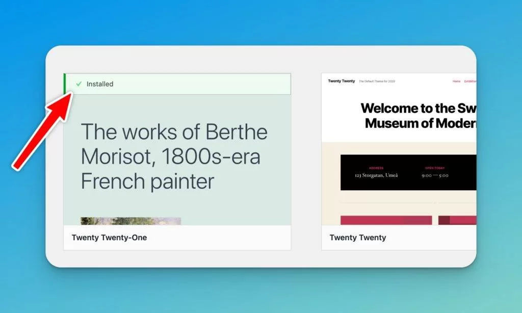 wordpress-screenshot-overlay-1024x614-1-jpg