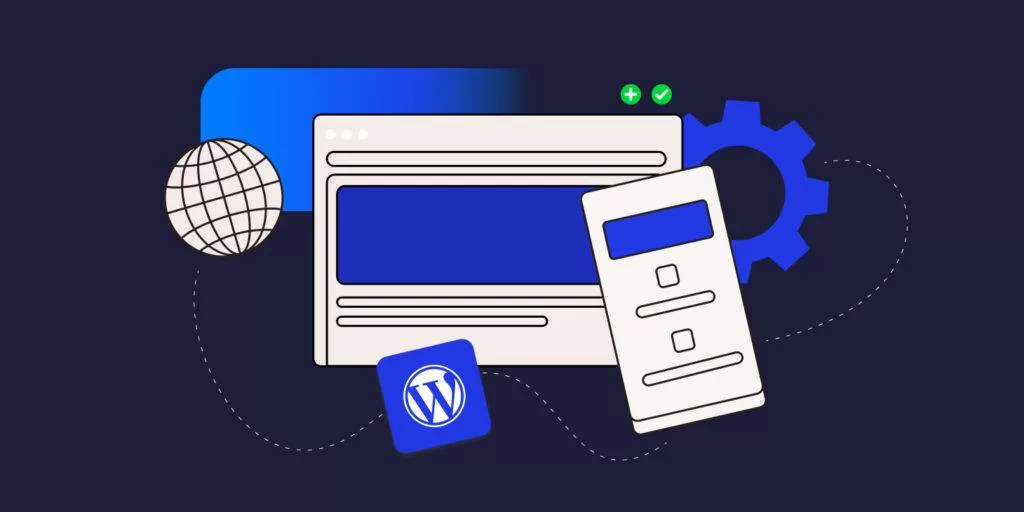 wp-building-and-optimizing-progressive-web-apps-pwa-with-wordpress-1024x512-1-jpg