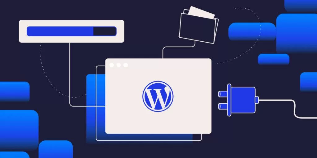 wp-installing-setup-data-for-a-wordpress-plugin-1024x512-1-jpg